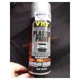 Unopened by rockey auction team