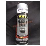 Unopened by rockey auction team