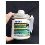 Unopened by rockey auction team