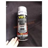 Unopened by rockey auction team