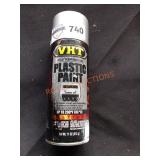 Unopened by rockey auction team