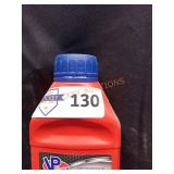 Unopened by rockey auction team