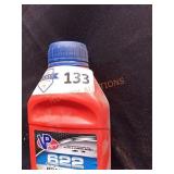 Unopened by rockey auction team