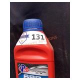 Unopened by rockey auction team