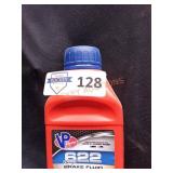 Unopened by rockey auction team