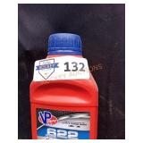 Unopened by rockey auction team