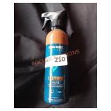 Unopened by rockeys auction team