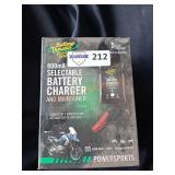 Unopened by rockeys auction team