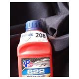 Unopened by rockeys auction team