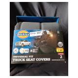 Unopened by rockeys auction team