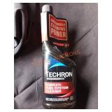 Unopened by rockeys auction team