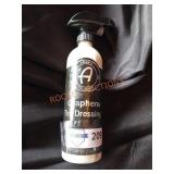 Unopened by rockeys auction team