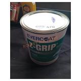 Unopened by rockey auction team