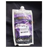 Unopened by rockey auction team