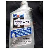 Unopened by rockey auction team