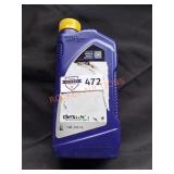 Unopened by rockey auction team