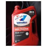 Unopened by rockeys auction team