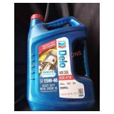 Unopened by rockeys auction team