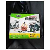 Unopened by rockeys auction team