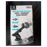 Unopened by rockeys auction team