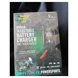 Unopened by rockeys auction team