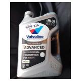 Unopened by rockeys auction team