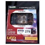 Unopened by rockeys auction team