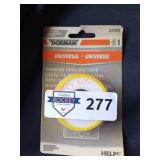 Unopened by rockeys auction team