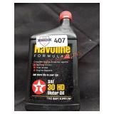 Unopened by rockey auctions