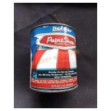 Unopened by rockey auctions