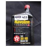 Unopened by rockey auctions