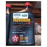 Unopened by rockey auctions