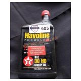 Unopened by rockey auction team