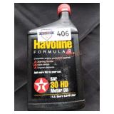 Unopened by rockey auctions