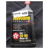 Unopened by rockey auctions