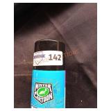 Unopened by rockey auction team:Sold As Is Where