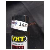 Unopened by rockey auction team