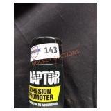 Unopened by rockey auction team