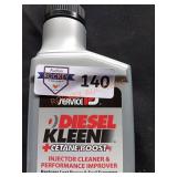 Unopened by rockey auction team