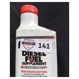 Unopened by rockey auction team