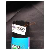 Unopened by rockey auction team