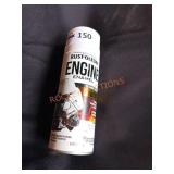 unopened boxes by rockey auction team . boxes