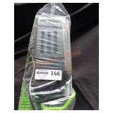 Unopened by rockey auction team