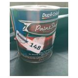 Unopened by rockey auction team