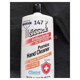 Unopened by rockey auction team