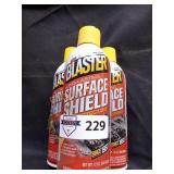 Unopened by rockey auction team