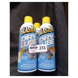 Unopened by rockey auction team