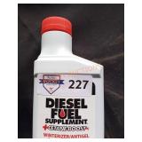 Unopened by rockey auction team