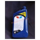 Unopened by rockey auction team