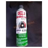 Unopened by rockey auction team